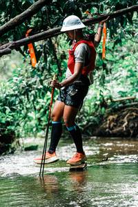 BIB: 
                            <button type="button" onclick="openModal(25279083)" class="btn btn-primary btn-sm float-right btn-popup" data-toggle="modal" data-target=".modal-high-quality">
                        <i class="fas fa-shopping-cart"></i> Add to Cart
                    </button>
                                            <button type="button" onclick="isThisMe(25279083, true)" class="btn btn-success btn-sm float-right btn-popup btn-isme hidden" data-toggle="tooltip" data-placement="bottom" title="นี่คือรูปของคุณใช่ไหม คลิกที่นี่เพื่อเอาเข้าอัลบั้ม">
                        <i class="fas fa-plus"></i> Add to album
                    </button>
                    <button type="button" onclick="isThisMe(25279083, false)" class="btn btn-warning btn-sm float-right btn-popup btn-isnotme hidden">
                        <i class="fas fa-ban"></i> Remove from album
                    </button>